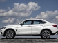 BMW X6 2015