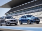 BMW X5 M 2015