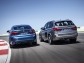 BMW X5 M 2015