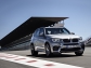 BMW X5 M 2015