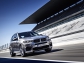 BMW X5 M 2015