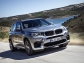 BMW X5 M 2015