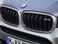 BMW X5 M 2015