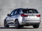 BMW X5 M 2015