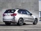 BMW X5 M 2015