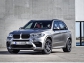 BMW X5 M 2015