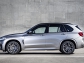 BMW X5 M 2015