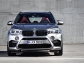 BMW X5 M 2015