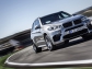 BMW X5 M 2015