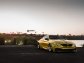 BMW BMW M4 Widebody Austin Yellow