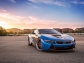 BMW Vorsteiner Releases NEW BMW I8 Aero Program