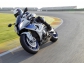 BMW HP4 supersports bike