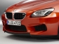 BMW M6 2013