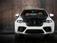 BMW X6 M Mansory