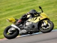 BMW S 1000 RR 2010