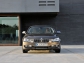 BMW 3 Series 2012