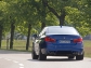 BMW M5 F10 2012