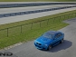 BMW M3 IND  Project