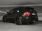 BMW X5M G Power Typhoon