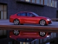 BMW 3 Series 2012