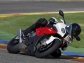 BMW S 1000 RR 2012