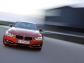 BMW 3 Series 2012