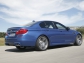 BMW M5 F10 2012