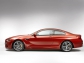 BMW M6 2013