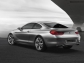 BMW 6 Series Concept 