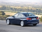 BMW 3 Series 2012