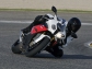 BMW S 1000 RR 2012