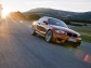 BMW 1 Series M Coupe 2012