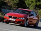 BMW 3 Series 2012