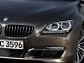 BMW  6 Series Gran Coupe 2012