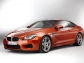 BMW M6 2013