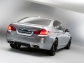 BMW M5 F10 2011