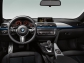 BMW 3 Series 2012