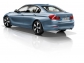 BMW 3 Series 2012