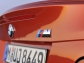 BMW 1 Series M Coupe 2012