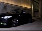 BMW Z4 (E89) MWDesign Project Slingshot 