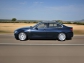 BMW 3 Series 2012