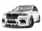 BMW X5 M HAMANN Flash EVO M