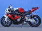 BMW S 1000 RR 2012