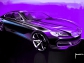 BMW  6 Series Gran Coupe 2012