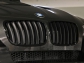 BMW G-Power X6 Typhoon RS Ultimate V10