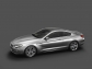 BMW 6 Series Concept 