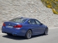 BMW M5 F10 2012