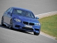 BMW M5 F10 2012