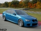 BMW M3 IND  Project