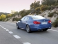 BMW M5 F10 2012